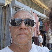 Захар, 60 лет, Краснодар Захар, 60 лет, Краснодар