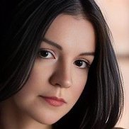 �����, , ������