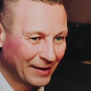 ������, 42 ����, �����