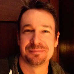 Adam Chris, ������, 54 ����