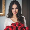 ���� �����, ������ - ��������� 14 ������� 2024 � ������ ���� ����������