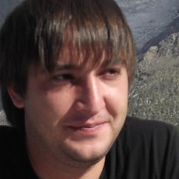 �������, �������, 38 ���