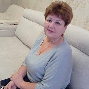 Елена, 62 года, Оренбург Елена, 62 года, Оренбург
