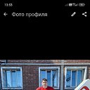 ���� �������, �����������, 40 ��� - ��������� 16 ������� 2025 � ������ ���� ����������