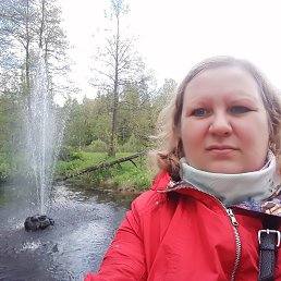 ������, 42 ����, ��������