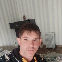 ���� ���������, 34 ����, ������������