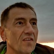 ����, 56 ���, ����