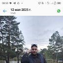 ���� �����, �����������, 41 ��� - ��������� 3 �������� 2025 � ������ ���� ����������