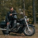 ���� ���������, �������, 36 ��� - ��������� 5 �������� 2025 � ������ ���� ����������