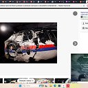 ���� �����, ���������, 38 ��� - ��������� 14 ���� 2026 � ������ ������ ��������