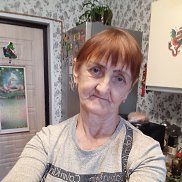 ����, 64 ����, ����