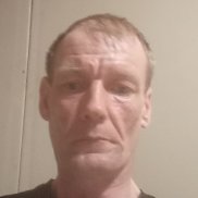 ����, 42 ����, ������������