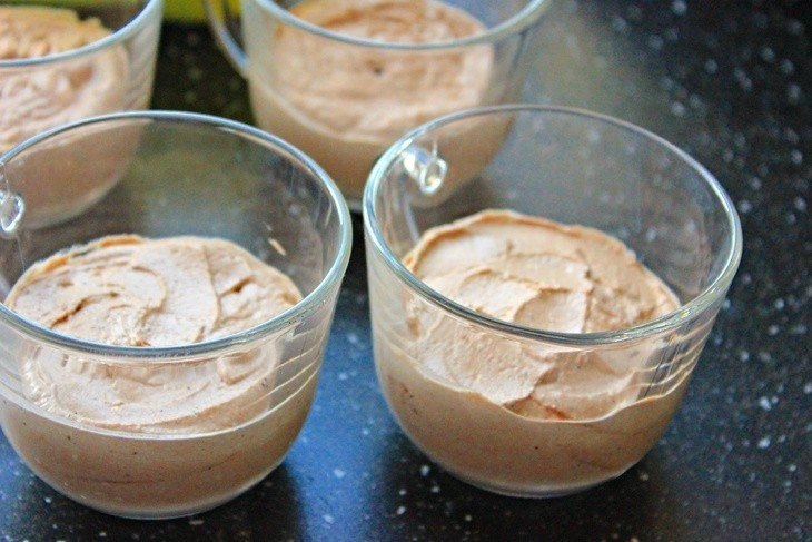 ��������� ��������.�����������:������ � 450 ��������� ����� � 0, 33 ����� + 0, 5 ���������������� ... - 7