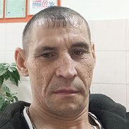 �������, 43 ����, ������