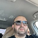 ���� �������, ���������, 40 ��� - ��������� 19 ���� 2025 � ������ ���� ����������