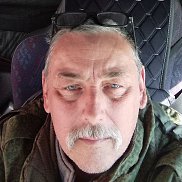 Андрей Оташев, 55 лет, Москва Андрей Оташев, 55 лет, Москва