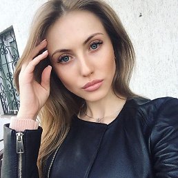 �����������, ������������, 24 ����