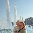 ���� �����, ����������� - ��������� 26 ���� 2026 � ������ �������