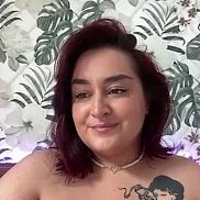 ����, 28 ���, ������ ��������