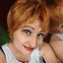���� ������, �������, 43 ���� - ��������� 24 ���� 2026 � ������ ���� ����������