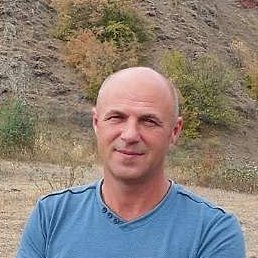 ������, ����