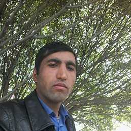 , 28, 