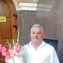 ���� ����, ��������, 62 ���� - ��������� 23 ���� 2025