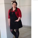 ���� ��������, �����, 51 ��� - ��������� 20 ������ 2023 � ������ ���� ����������