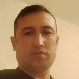 �����, ��������, 45 ���