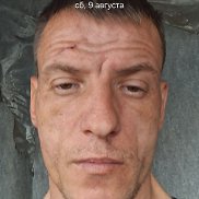 Андрей, 39 лет, Тверь Андрей, 39 лет, Тверь