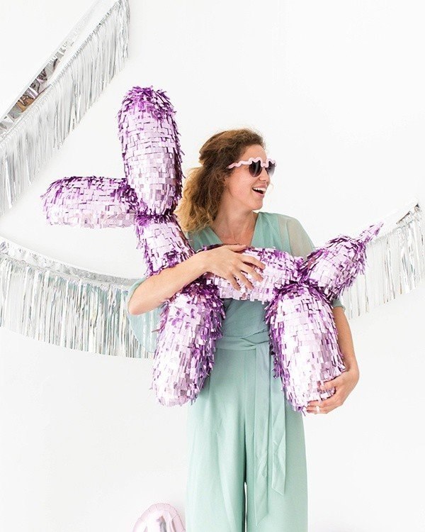 ��������� ������ ��� ������ - 5