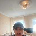 ���� Gorec, ������ - ��������� 6 ������� 2026 � ������ ���� ����������