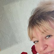 , 37 , 