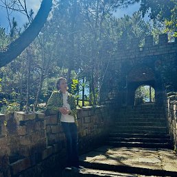 ���� ������, ������, 18 ��� - ��������� 11 ������� 2026