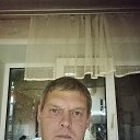 ���� ����, �������, 52 ���� - ��������� 7 ������� 2024 � ������ ���� ����������