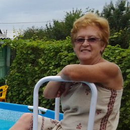 ��������, ������, 74 ����