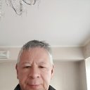���� ������, ������, 48 ��� - ��������� 23 ������� 2025 � ������ ���� ����������