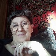 �����, 65 ���, ����