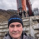 ���� �����, ������ �����, 57 ��� - ��������� 5 ������� 2025