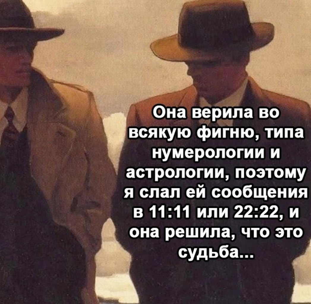 Just Business - 7 июня 2025 в 16:03 - 2