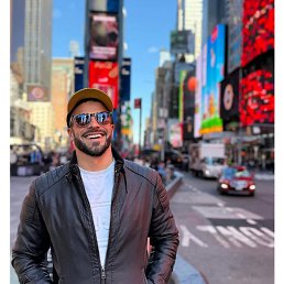 �������, 35 ���, �����