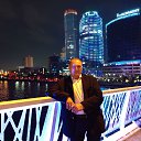 ���� �����, �������, 44 ���� - ��������� 3 �������� 2026 � ������ ���� ����������