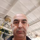    "", , 57  -  2  2025    