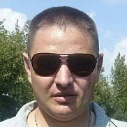 Николай, 42 года, Череповец Николай, 42 года, Череповец
