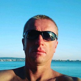 Sergey, ������, 60 ���