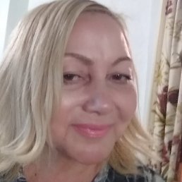 ������, ����, 52 ����