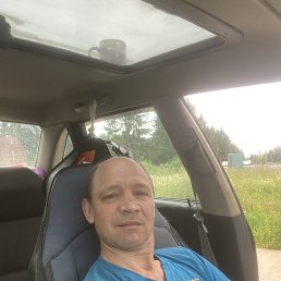 ���� ���������, ��������, 45 ��� - ��������� 15 ���� 2026