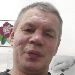 ����, ������, 51 ���