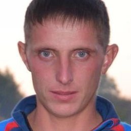 ����, ������, 36 ���