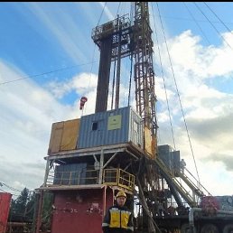 ������, ��������, 55 ���